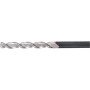 グーリング 深穴加工ドリル レギュラ ダークマージン 15mm 622