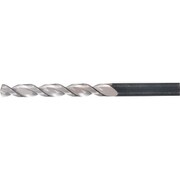 グーリング 深穴加工ドリル レギュラ ダークマージン 16mm 622