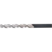 グーリング 深穴加工ドリル レギュラ ダークマージン 3mm 622