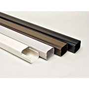 デンサン エコダクト AL-ECO-80-BN