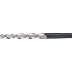 グーリング 深穴加工ドリル レギュラ ダークマージン 3.05mm 622