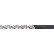 グーリング 深穴加工ドリル レギュラ ダークマージン 3.05mm 622