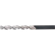 グーリング 深穴加工ドリル レギュラ ダークマージン 3.1mm 622
