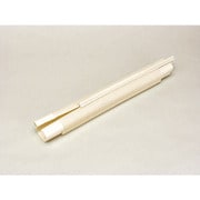 デンサン 万能ジャバラ AL-ECS-500-BN