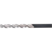 グーリング 深穴加工ドリル レギュラ ダークマージン 3.15mm 622