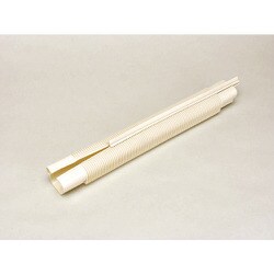 デンサン 万能ジャバラ AL-ECS-500-IV