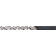 グーリング 深穴加工ドリル レギュラ ダークマージン 3.17mm 622