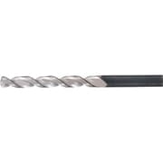 グーリング 深穴加工ドリル レギュラ ダークマージン 3.2mm 622