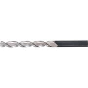 グーリング 深穴加工ドリル レギュラ ダークマージン 3.3mm 622