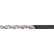 グーリング 深穴加工ドリル レギュラ ダークマージン 3.45mm 622