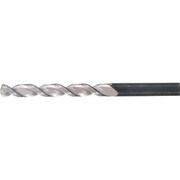 グーリング 深穴加工ドリル レギュラ ダークマージン 3.57mm 622