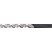 グーリング 深穴加工ドリル レギュラ ダークマージン 3.6mm 622