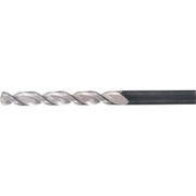 グーリング 深穴加工ドリル レギュラ ダークマージン 3.65mm 622