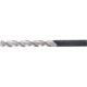 グーリング 深穴加工ドリル レギュラ ダークマージン 3.8mm 622