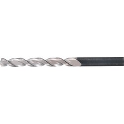 グーリング 深穴加工ドリル レギュラ ダークマージン 3.8mm 622