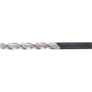 グーリング 深穴加工ドリル レギュラ ダークマージン 3.8mm 622