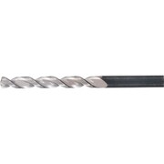 グーリング 深穴加工ドリル レギュラ ダークマージン 3.86mm 622