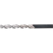 グーリング 深穴加工ドリル レギュラ ダークマージン 3.9mm 622