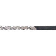 グーリング 深穴加工ドリル レギュラ ダークマージン 3.91mm 622