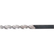 グーリング 深穴加工ドリル レギュラ ダークマージン 3.97mm 622