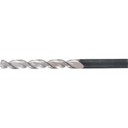 グーリング 深穴加工ドリル レギュラ ダークマージン 3.99mm 622