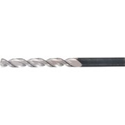 グーリング 深穴加工ドリル レギュラ ダークマージン 4mm 622