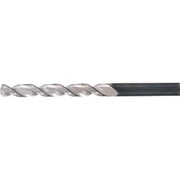 グーリング 深穴加工ドリル レギュラ ダークマージン 4.02mm 622