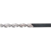 グーリング 深穴加工ドリル レギュラ ダークマージン 4.04mm 622