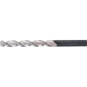 グーリング 深穴加工ドリル レギュラ ダークマージン 4.09mm 622