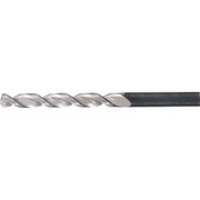 グーリング 深穴加工ドリル レギュラ ダークマージン 4.1mm 622