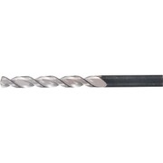 グーリング 深穴加工ドリル レギュラ ダークマージン 4.2mm 622
