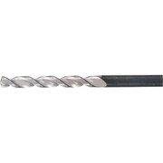 グーリング 深穴加工ドリル レギュラ ダークマージン 4.25mm 622