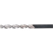 グーリング 深穴加工ドリル レギュラ ダークマージン 4.3mm 622
