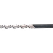 グーリング 深穴加工ドリル レギュラ ダークマージン 4.39mm 622