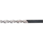 グーリング 深穴加工ドリル レギュラ ダークマージン 4.4mm 622