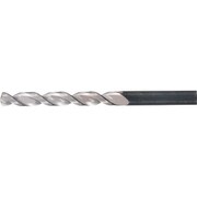 グーリング 深穴加工ドリル レギュラ ダークマージン 4.57mm 622