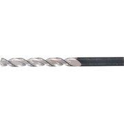 グーリング 深穴加工ドリル レギュラ ダークマージン 4.62mm 622