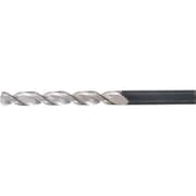 グーリング 深穴加工ドリル レギュラ ダークマージン 4.65mm 622