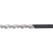 グーリング 深穴加工ドリル レギュラ ダークマージン 4.76mm 622