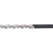 グーリング 深穴加工ドリル レギュラ ダークマージン 4.8mm 622