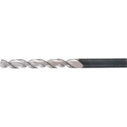 グーリング 深穴加工ドリル レギュラ ダークマージン 4.92mm 622