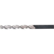 グーリング 深穴加工ドリル レギュラ ダークマージン 4.98mm 622