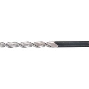 グーリング 深穴加工ドリル レギュラ ダークマージン 5.16mm 622
