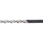 グーリング 深穴加工ドリル レギュラ ダークマージン 5.2mm 622