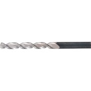 グーリング 深穴加工ドリル レギュラ ダークマージン 5.25mm 622