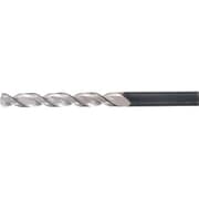 グーリング 深穴加工ドリル レギュラ ダークマージン 5.41mm 622
