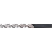 グーリング 深穴加工ドリル レギュラ ダークマージン 5.5mm 622