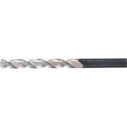 グーリング 深穴加工ドリル レギュラ ダークマージン 5.6mm 622
