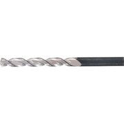 グーリング 深穴加工ドリル レギュラ ダークマージン 5.61mm 622