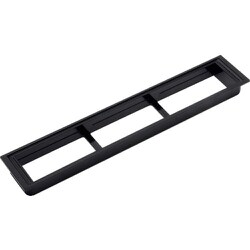 APK-KF226P-BL [スガツネ工業 （210032549）APK-KF226P-BLプラスチック製空気孔]